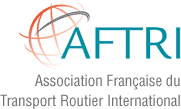 logo AFTRI