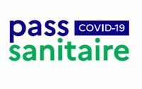 France : Coronavirus – Kit de communication sur le passe sanitaire à destination des professionnels.