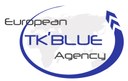 European TK’Blue Agency